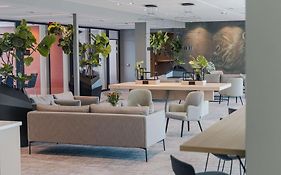 Best Western Plus Oslo Airport